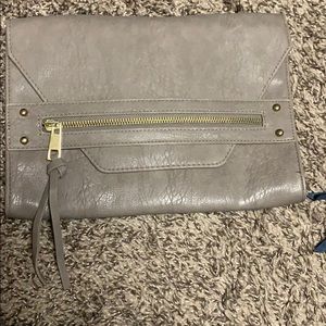 Lulu handbag
